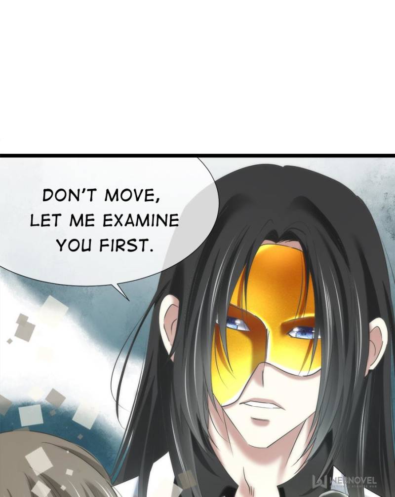 Page 21 of Chapter 51
