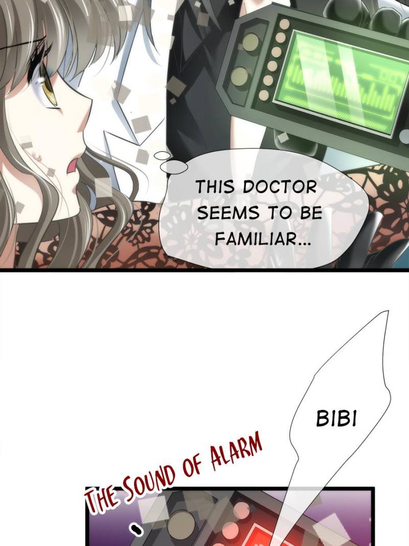 Page 22 of Chapter 51