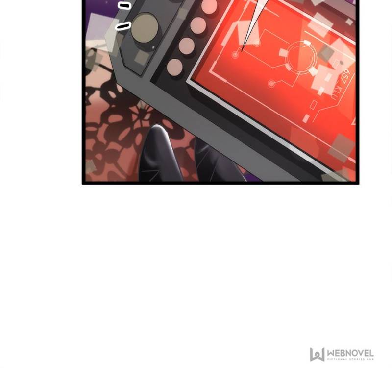 Page 23 of Chapter 51