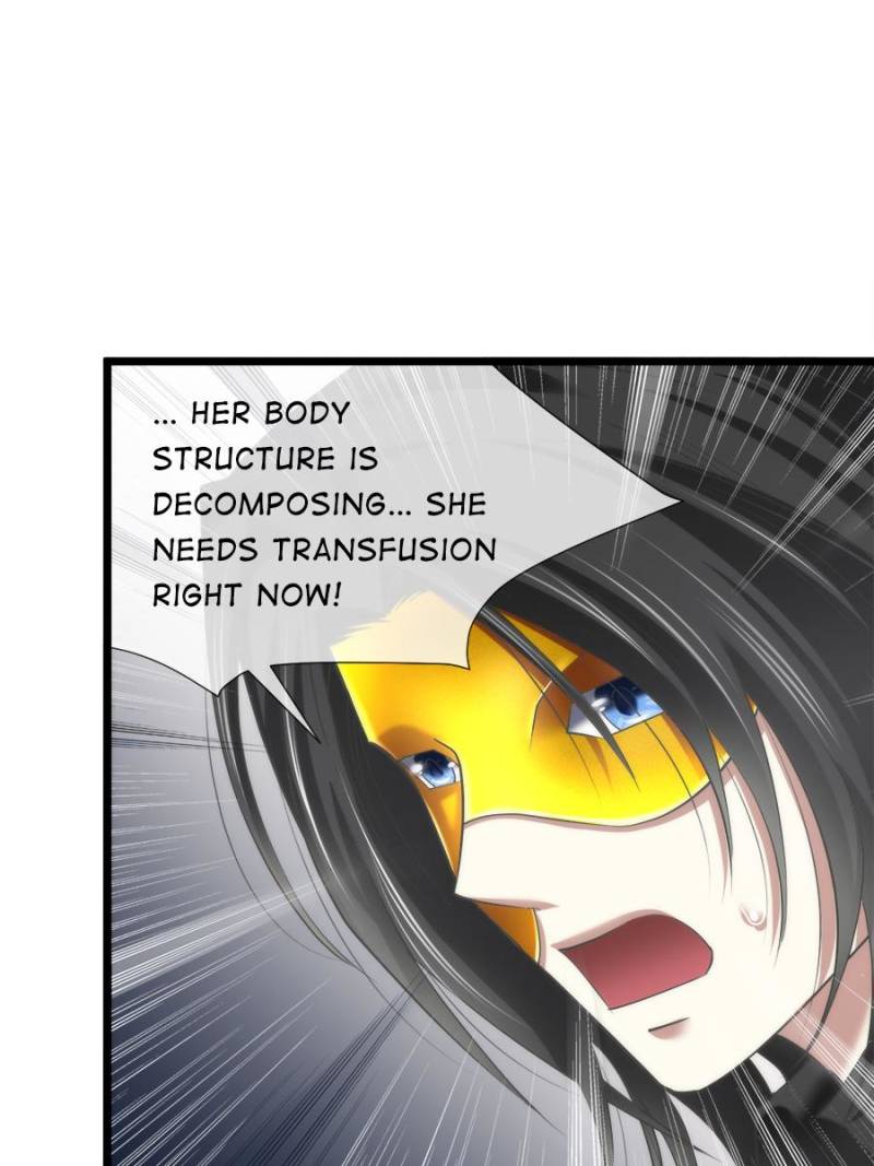 Page 24 of Chapter 51