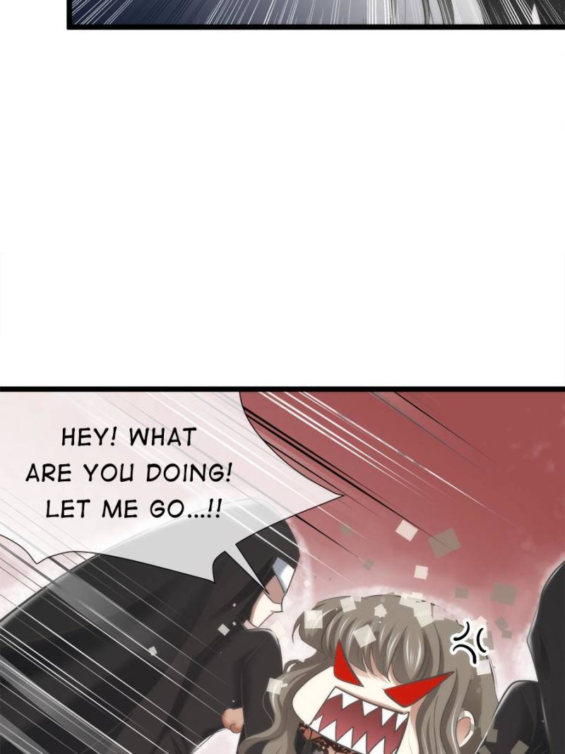 Page 25 of Chapter 51