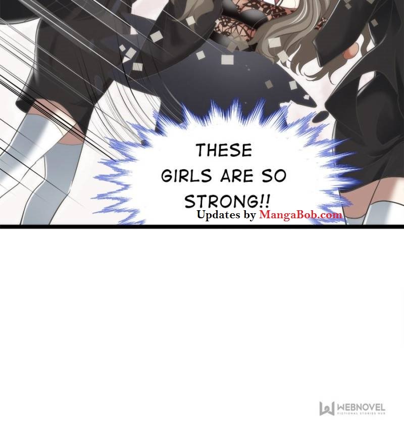 Page 26 of Chapter 51