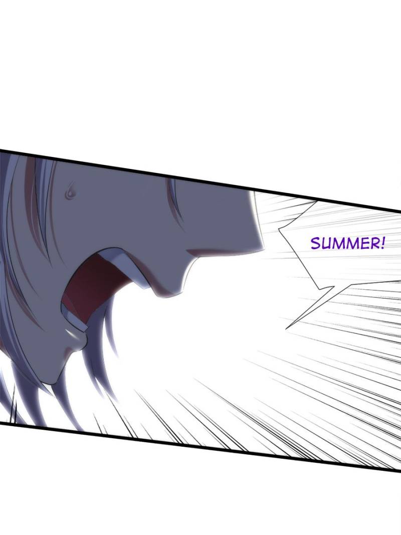 Page 27 of Chapter 51