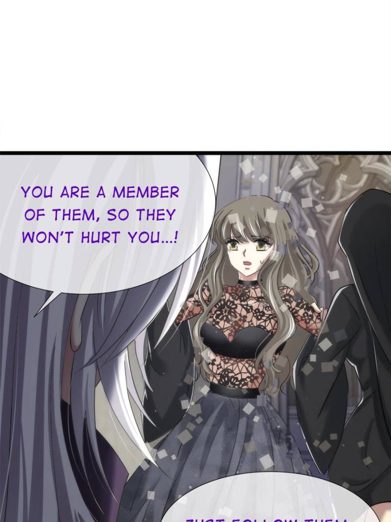 Page 28 of Chapter 51