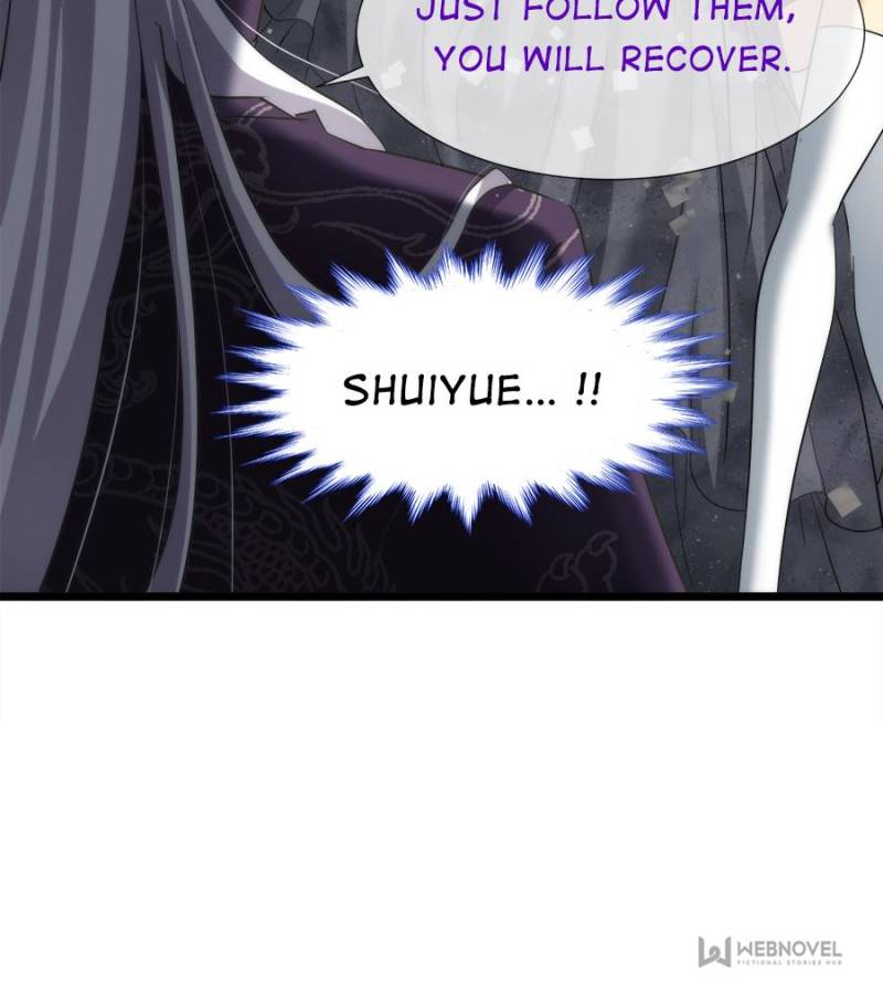 Page 29 of Chapter 51