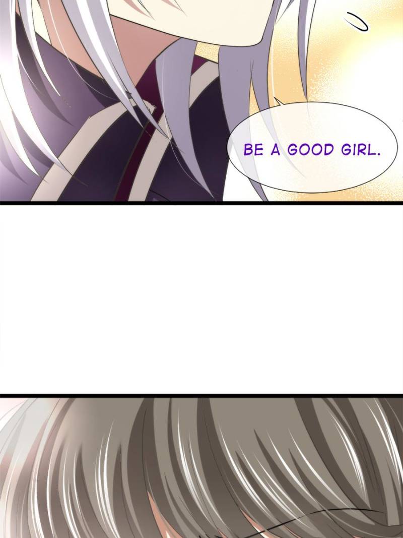 Page 31 of Chapter 51