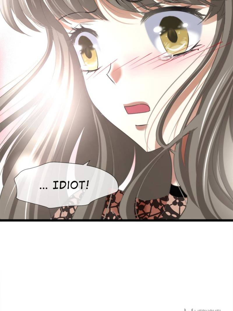 Page 32 of Chapter 51