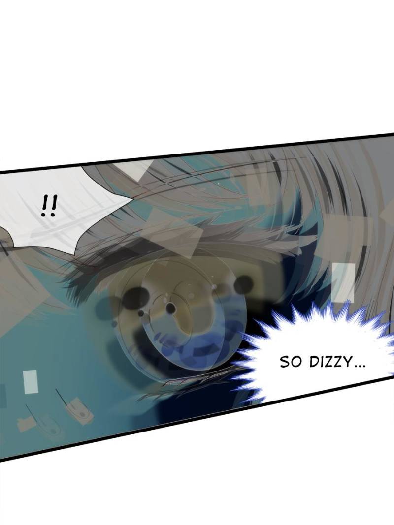 Page 34 of Chapter 51