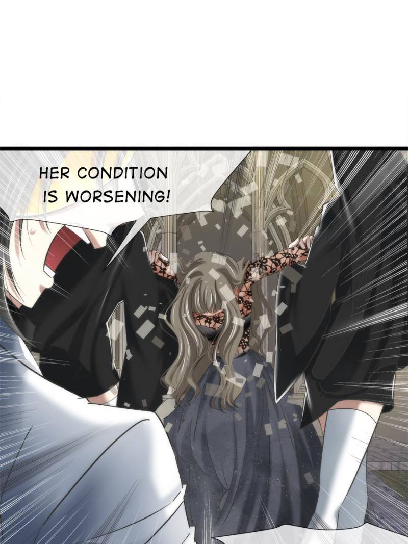 Page 35 of Chapter 51