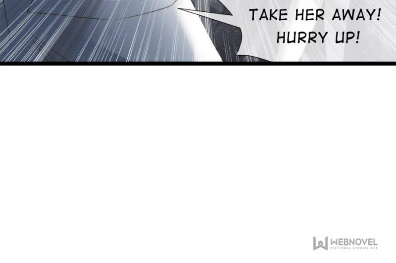 Page 36 of Chapter 51