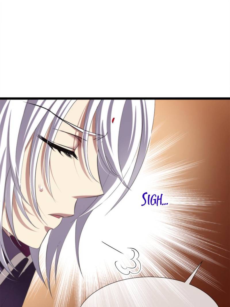 Page 37 of Chapter 51