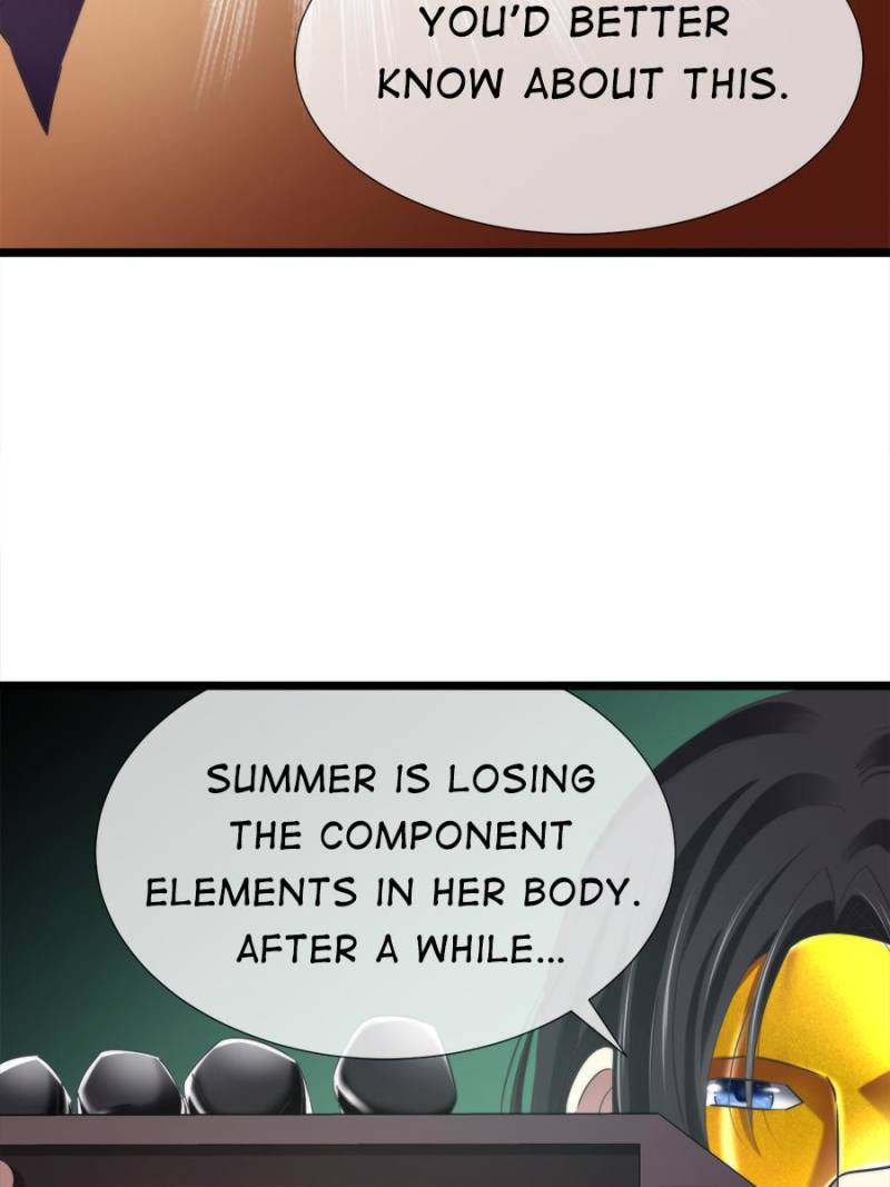 Page 38 of Chapter 51