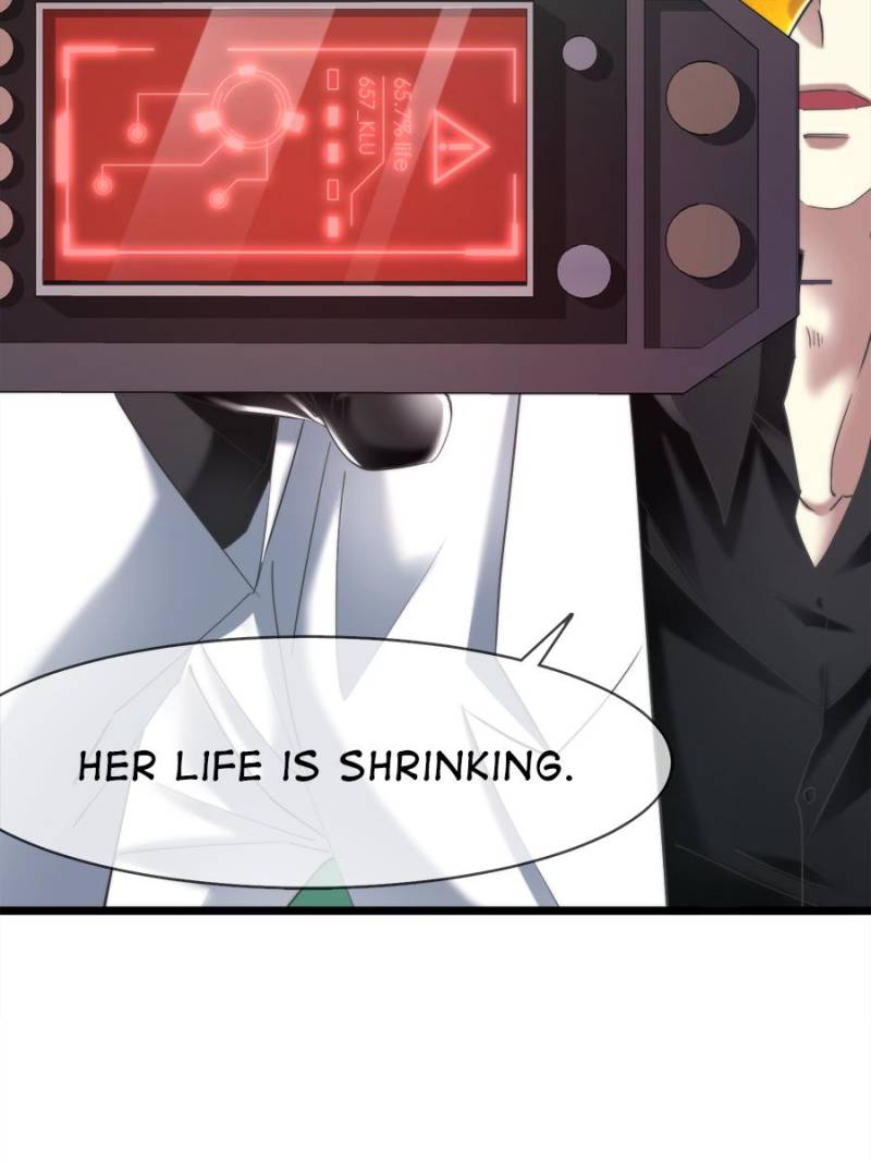 Page 39 of Chapter 51