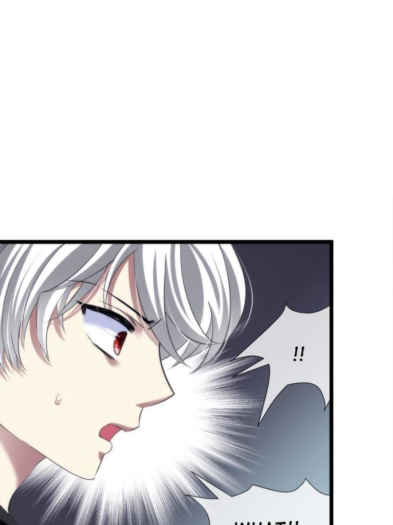 Page 41 of Chapter 51