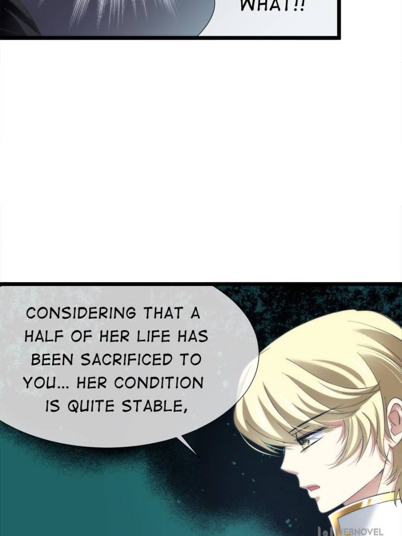 Page 42 of Chapter 51