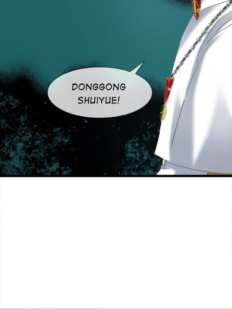 Page 44 of Chapter 51