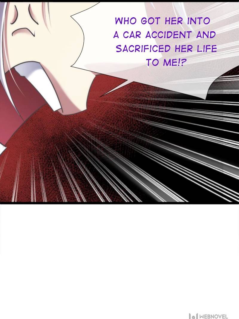 Page 45 of Chapter 51
