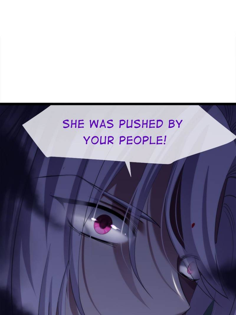 Page 47 of Chapter 51