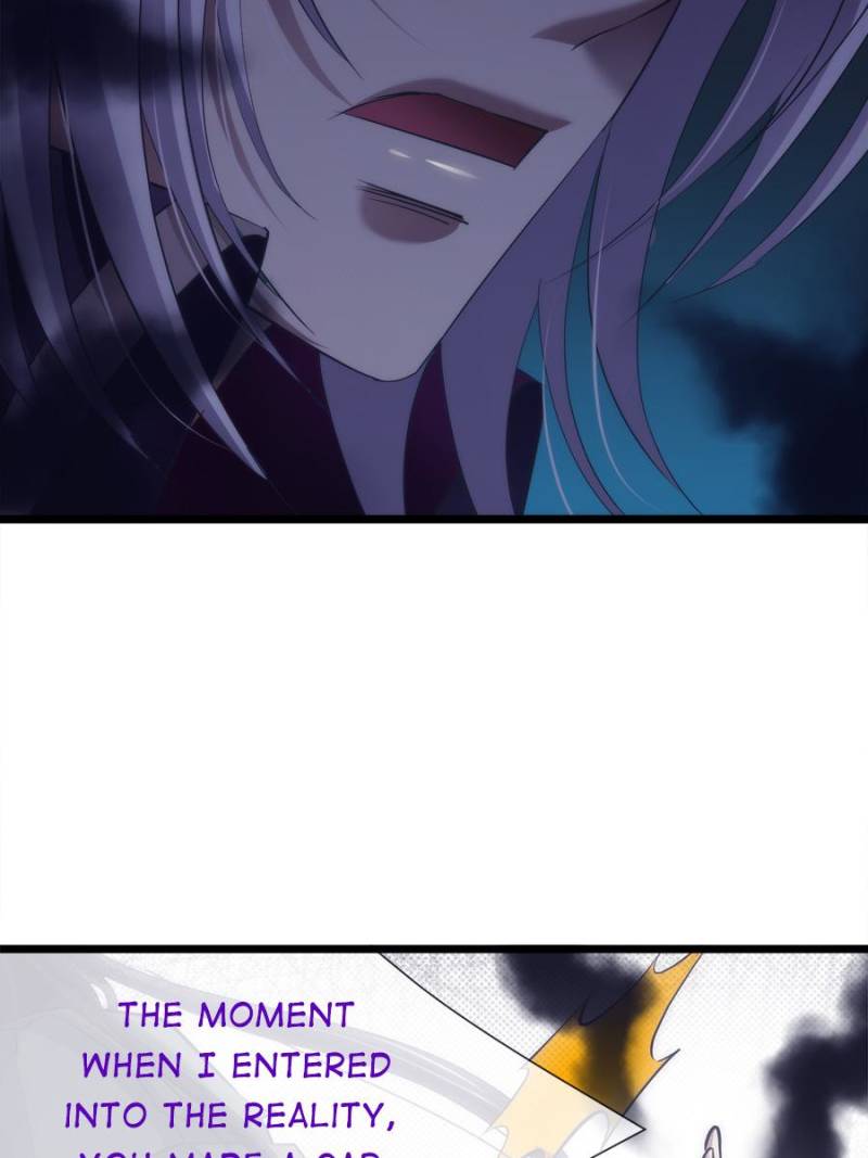 Page 48 of Chapter 51