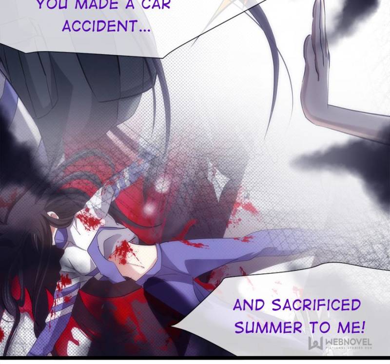 Page 49 of Chapter 51