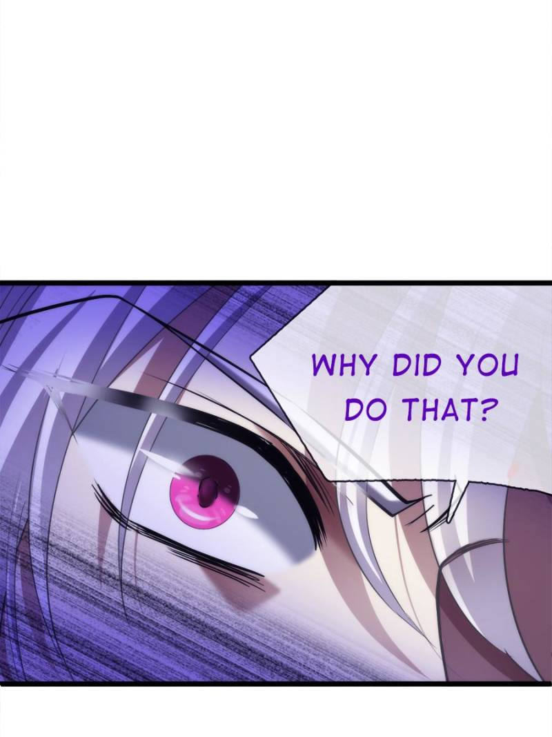 Page 50 of Chapter 51