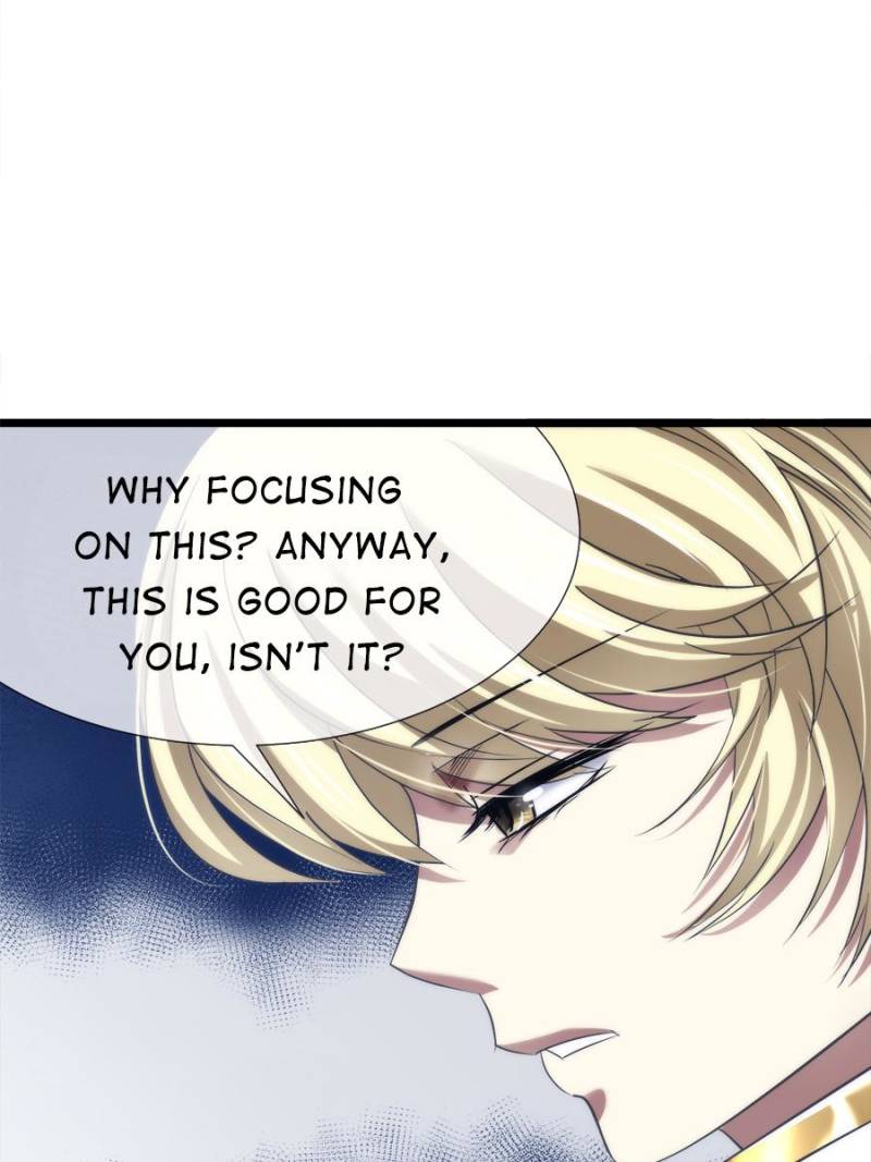 Page 51 of Chapter 51