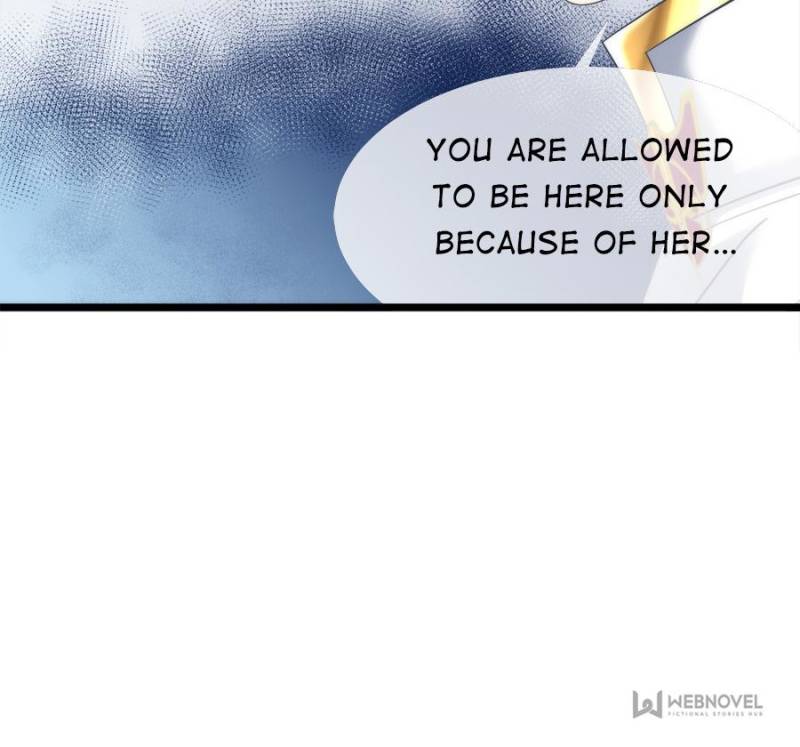 Page 52 of Chapter 51