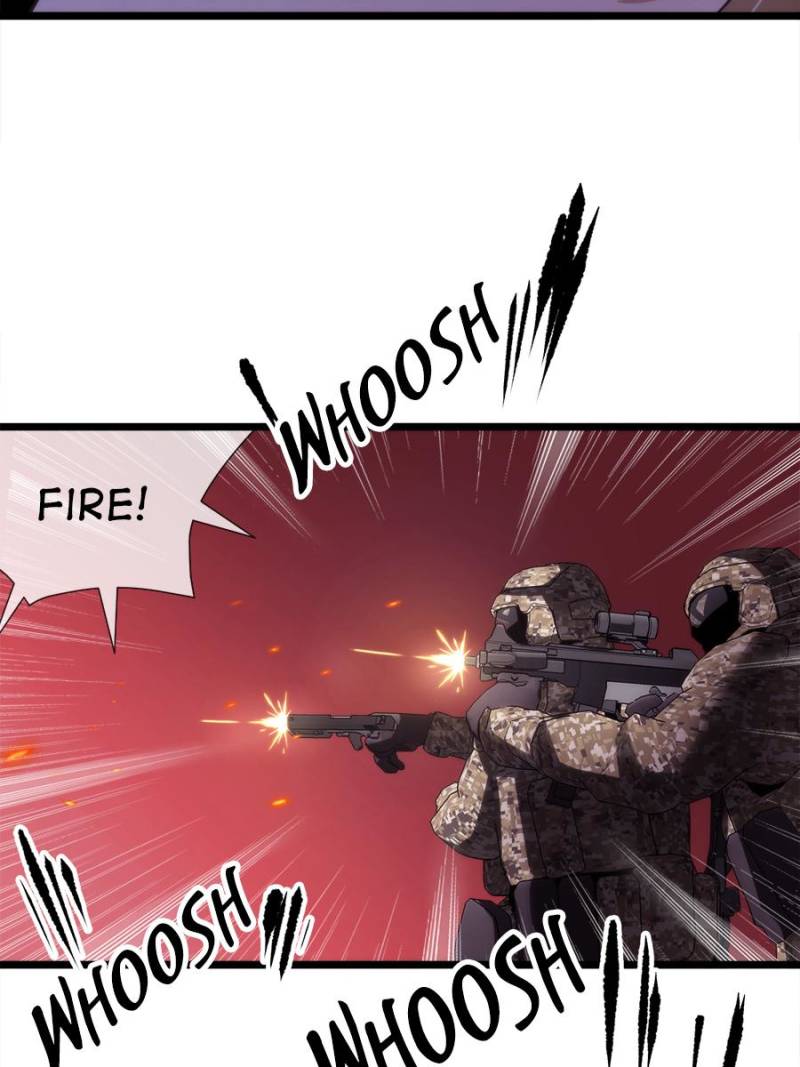 Page 54 of Chapter 51