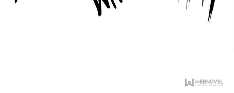 Page 55 of Chapter 51