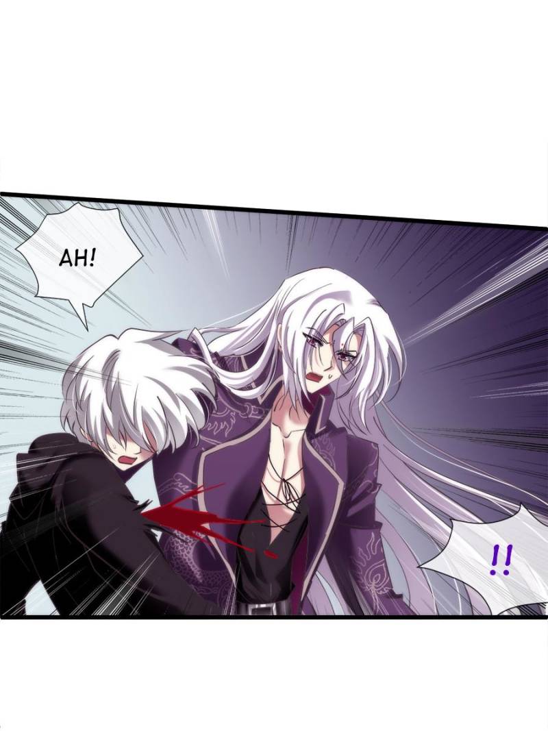 Page 56 of Chapter 51