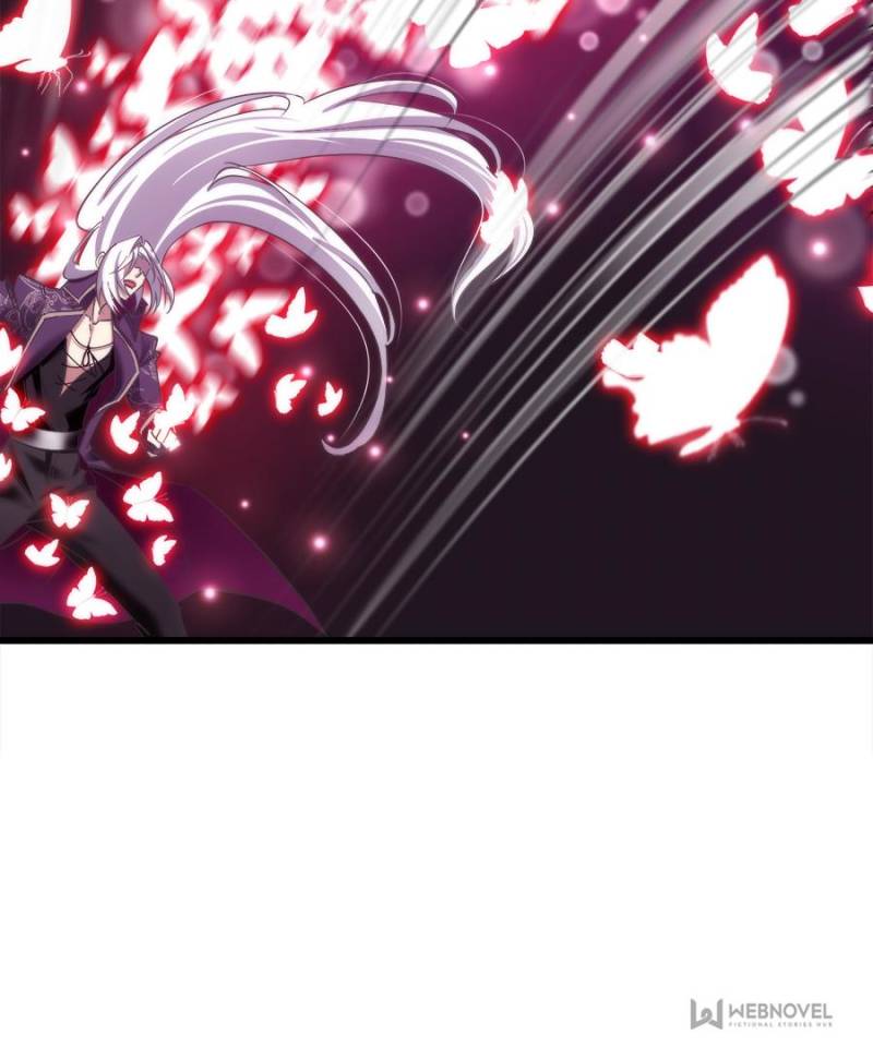 Page 59 of Chapter 51