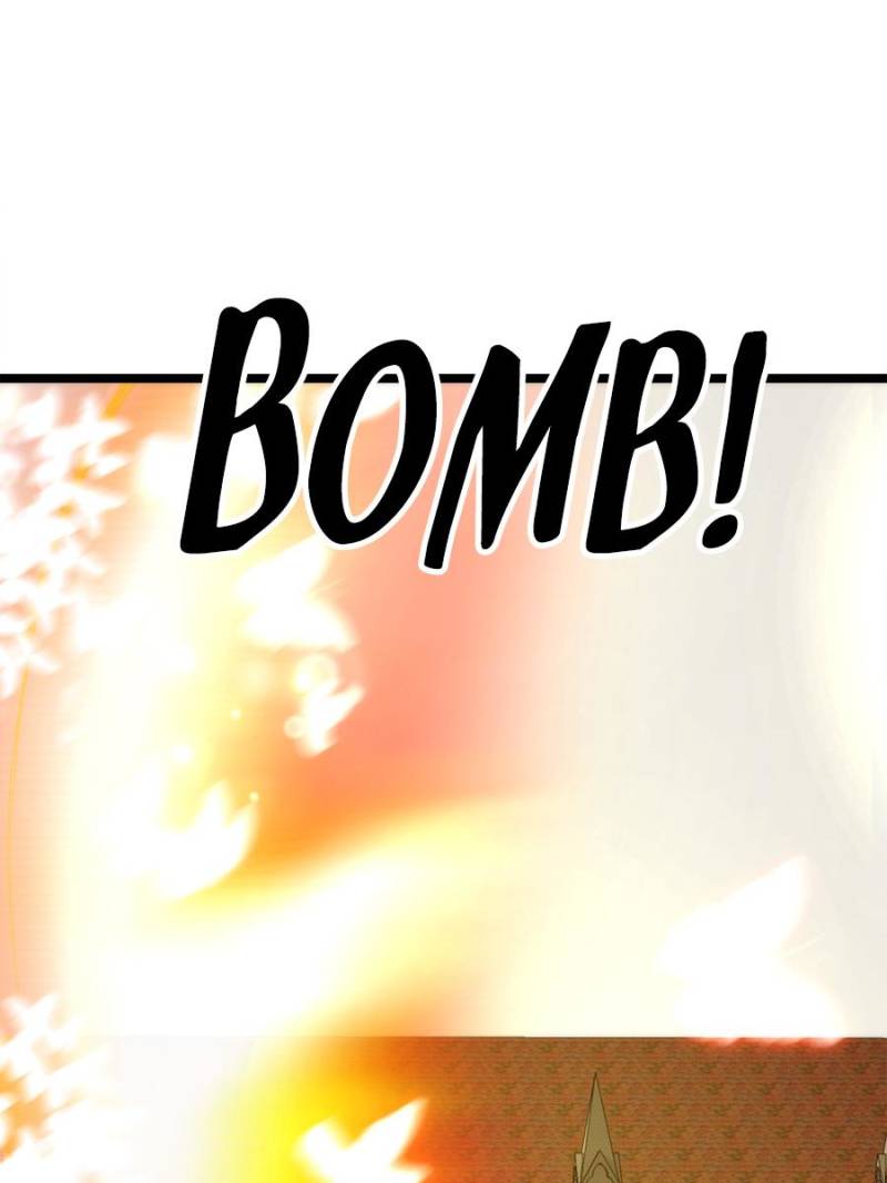 Page 60 of Chapter 51