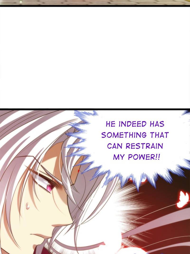 Page 62 of Chapter 51