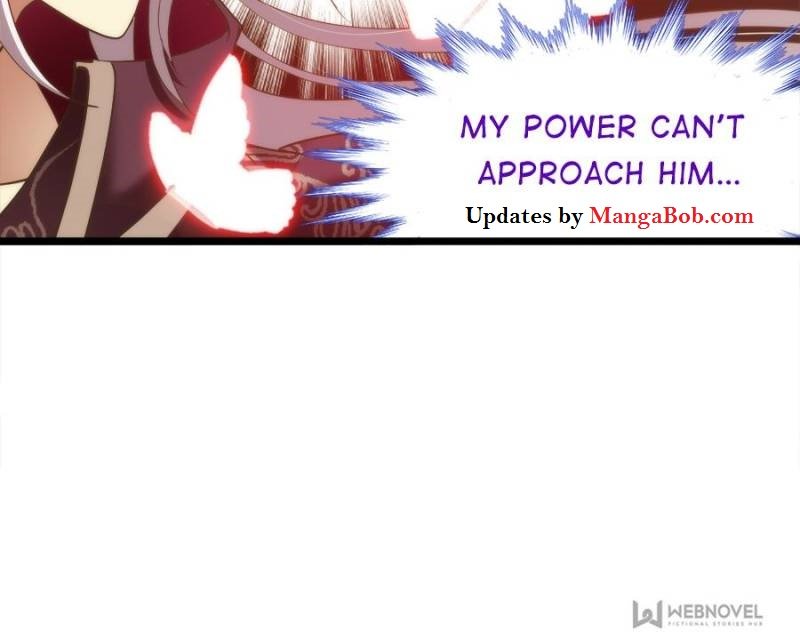 Page 63 of Chapter 51