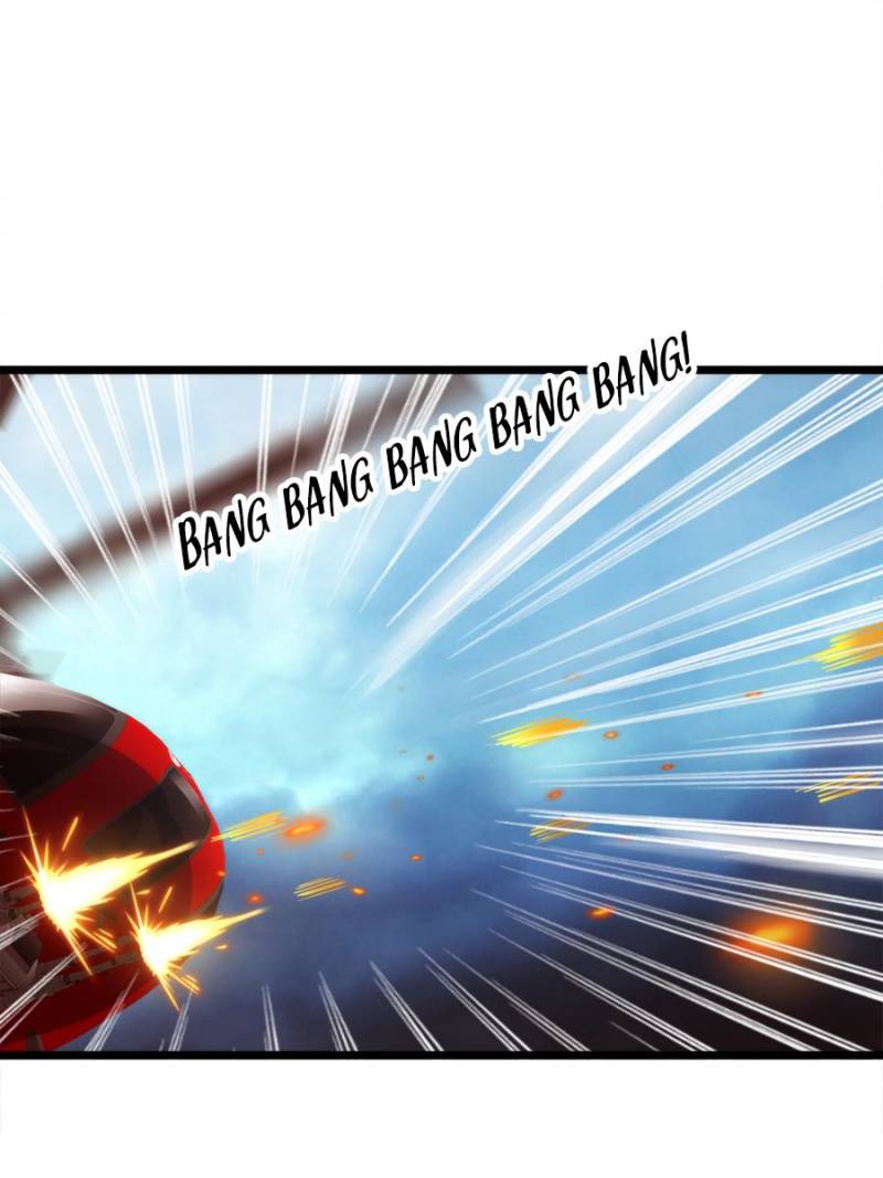 Page 64 of Chapter 51