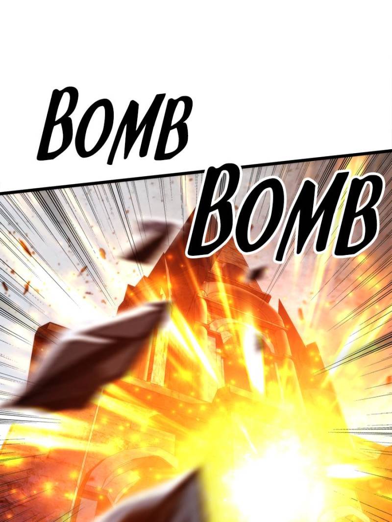 Page 65 of Chapter 51