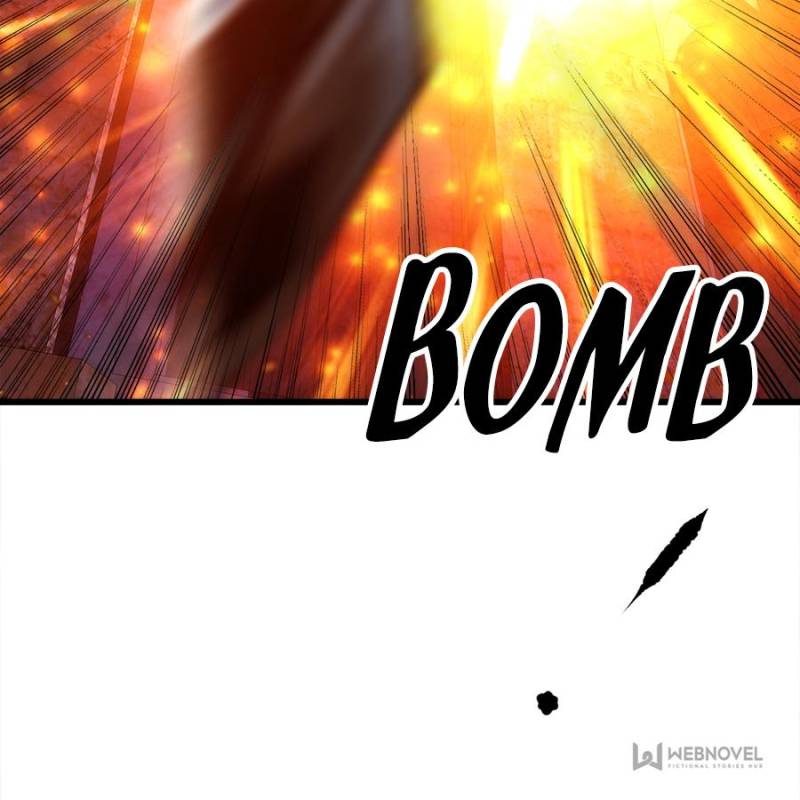 Page 66 of Chapter 51