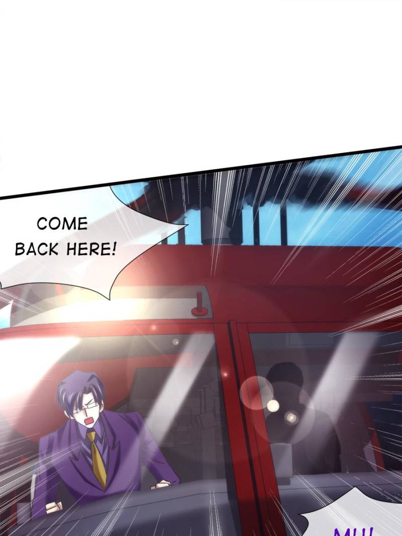 Page 67 of Chapter 51