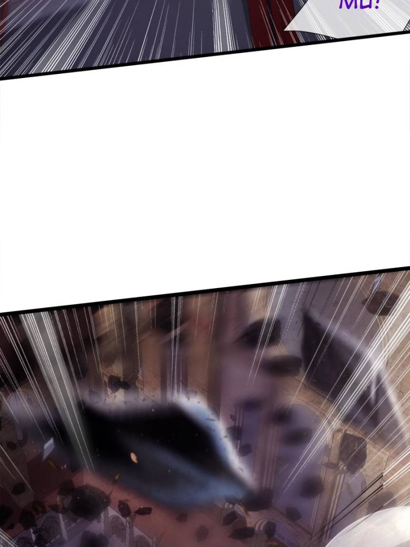 Page 68 of Chapter 51
