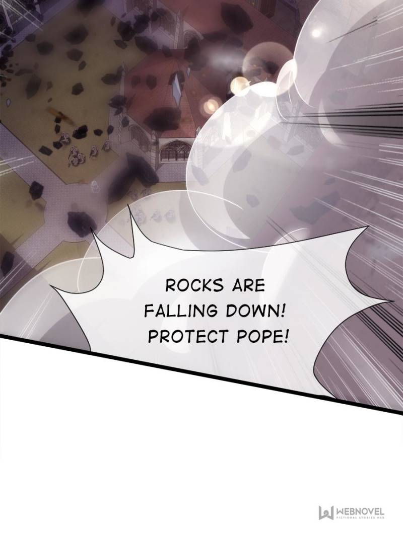 Page 69 of Chapter 51