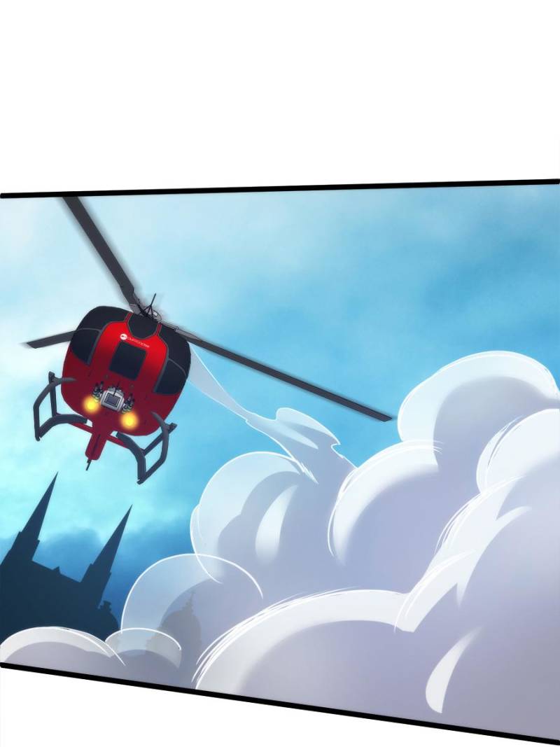 Page 70 of Chapter 51