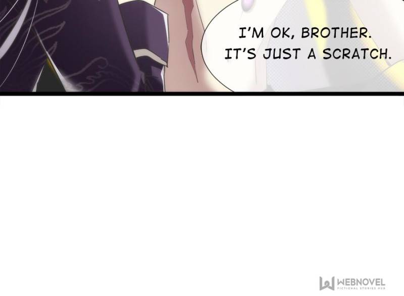 Page 73 of Chapter 51
