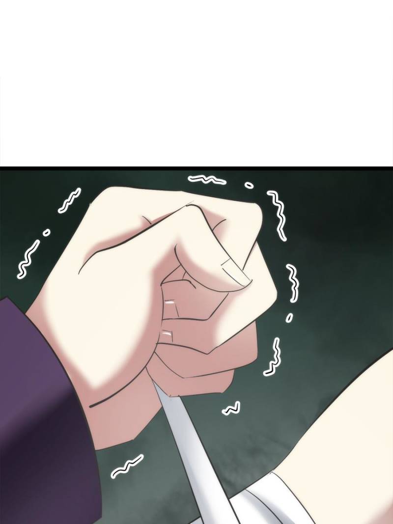 Page 74 of Chapter 51
