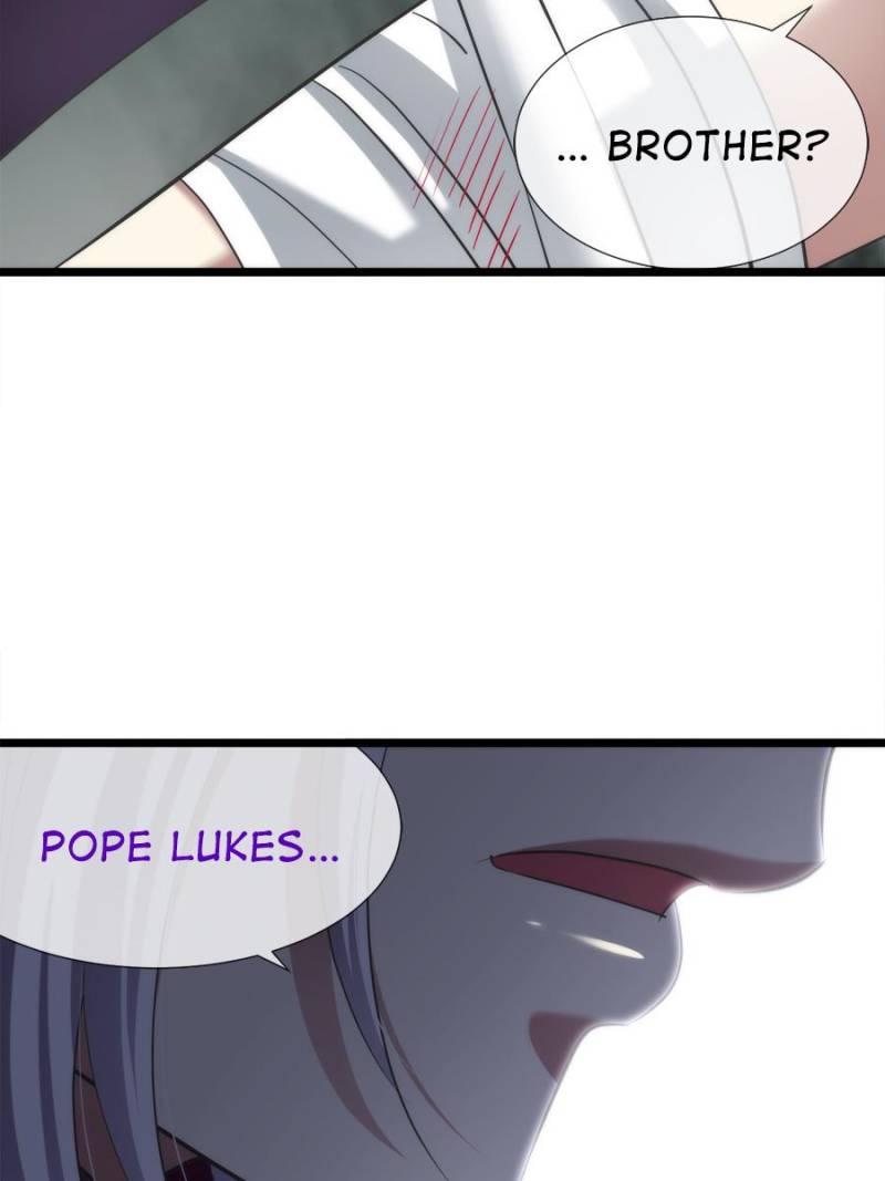 Page 75 of Chapter 51