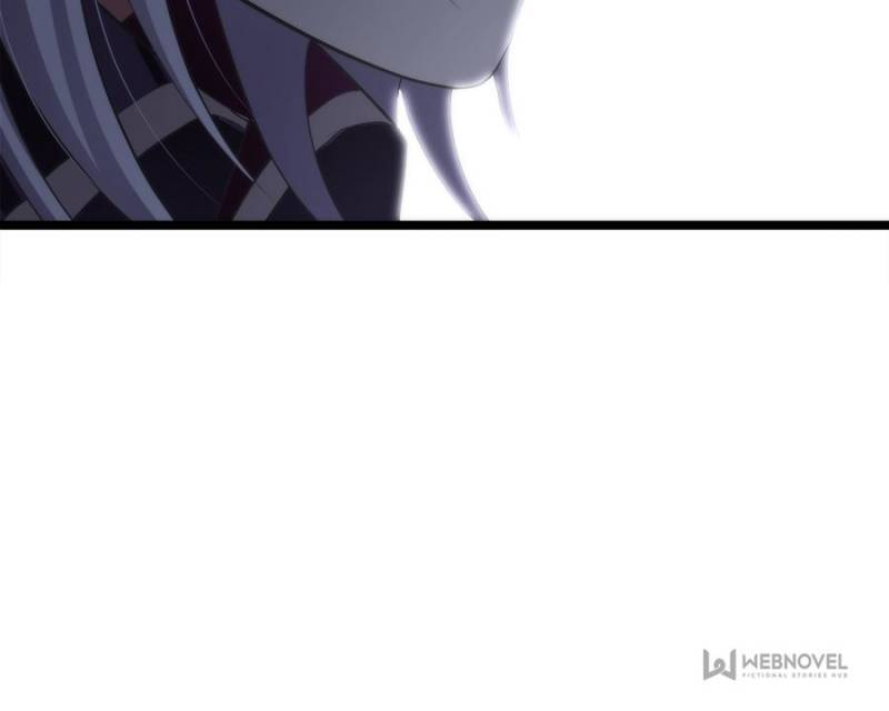 Page 76 of Chapter 51