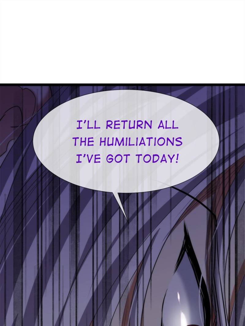 Page 77 of Chapter 51