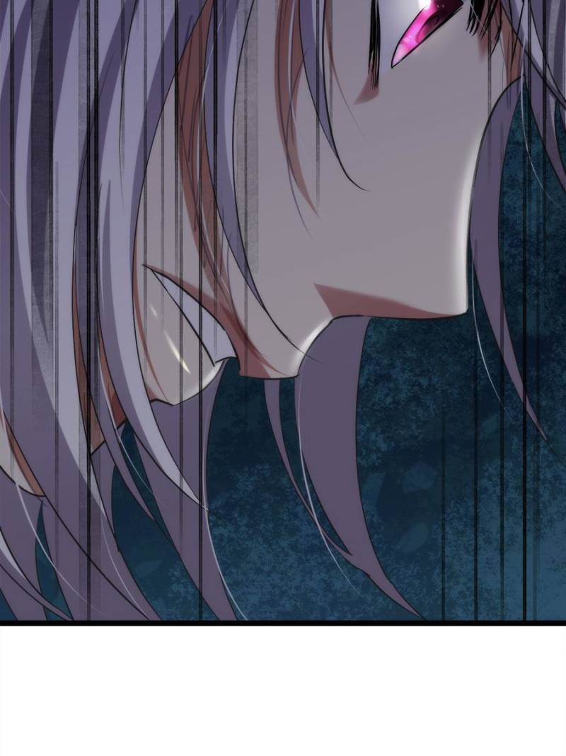 Page 78 of Chapter 51