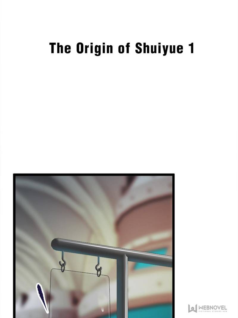 Page 2 of Chapter 52