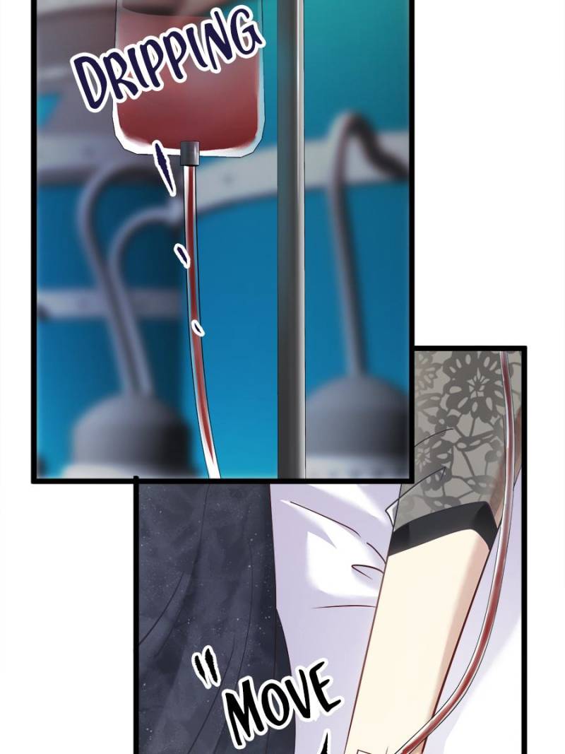 Page 3 of Chapter 52