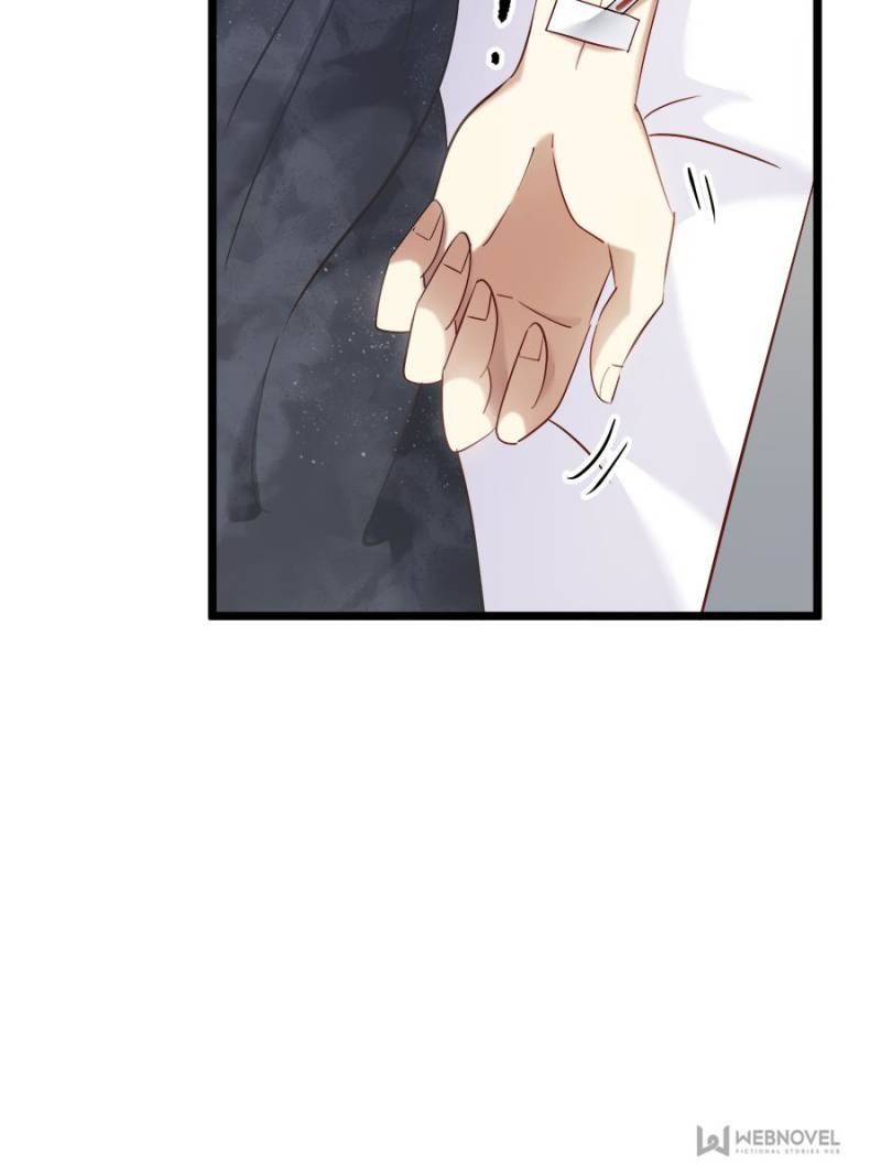 Page 4 of Chapter 52